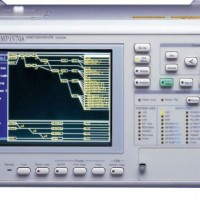 租售二手安立（Anritsu）MP1570A網絡測試儀