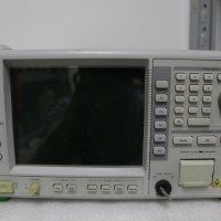 租售二手安立（Anritsu ）MG9638A可調激光源