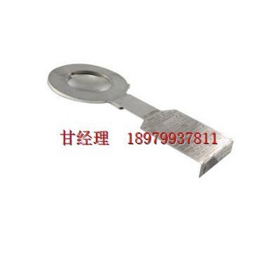 干燥機(jī)爆破片,管道爆破片,粉塵爆破