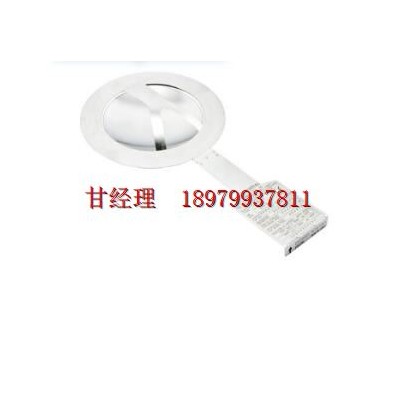 低溫儲槽爆破片,反應(yīng)釜爆破片,粉塵