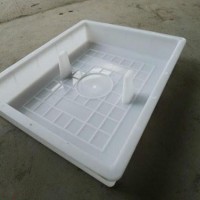 井蓋模具,污水井蓋模具,電力井蓋模具,水暖井蓋模具,
