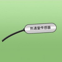 土壤熱通量傳感器