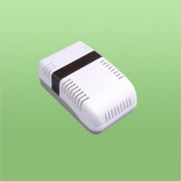 二氧化碳傳感器