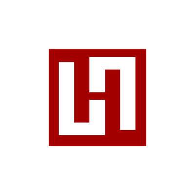 廣州海納影視文化有限公司