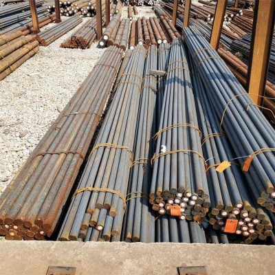 10#圓鋼廠家，10號圓鋼價格，規格齊