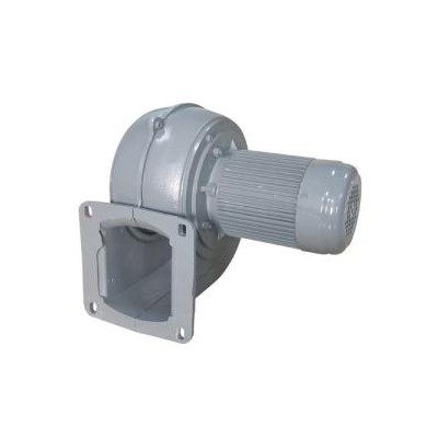 全風0.4K低噪音耐高溫MS-405冷卻式