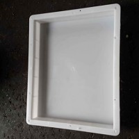 平石模具_路緣石_明溝蓋板_護坡模具質優價廉