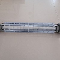 煤礦用DGS36W巷道燈 LED巷道燈 長條形巷道燈