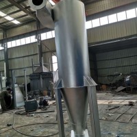 定做濾袋濾筒式除塵器布袋除塵器工業(yè)除塵設(shè)備脈沖單機(jī)袋式除塵器