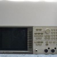 租售惠普（HP ）8702A網絡分析儀
