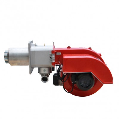 低氮燃燒器型號，BNLX200~1600型分