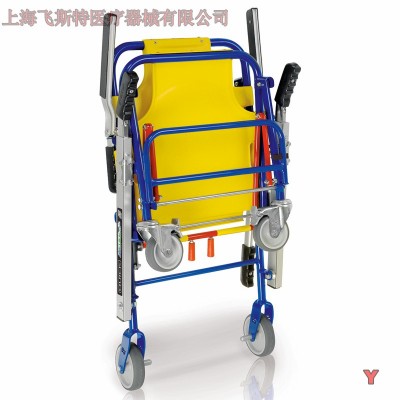 供應意大利MEBER米博進口樓梯椅式擔