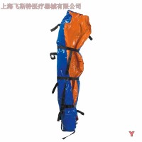 供應進口意大利MEBER米博負壓真空擔架art.891