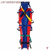 出售意大利MEBER米博進口負壓真空擔架art.895