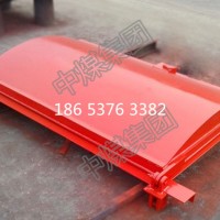 提供FM系列炸藥庫(kù)抗沖擊波密閉門(mén)抗沖擊波活門(mén)密閉門(mén)
