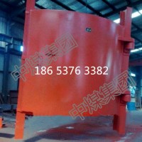 現(xiàn)貨銷(xiāo)售MPS系列平板防水閘門(mén)水患礦井用門(mén)