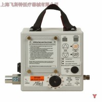 供應家用呼吸機美國ALLIED愛徠EPV200便攜式呼吸機