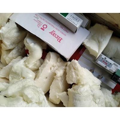 美國博雷S92-0830氣動執行器，進口