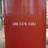 防水密閉門(mén) 防水防火密閉門(mén) 煤礦防水密閉門(mén) 鐵礦防水密閉門(mén)