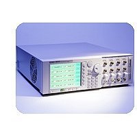 租售安捷倫（Agilent ）8164A光波測量系統