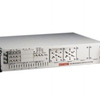 租售吉時利（KEITHLEY ）S46射頻微波開關系統