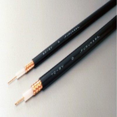 古河電工EM-LMFC電纜