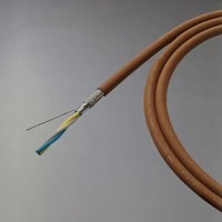 cc-link電纜日本電線