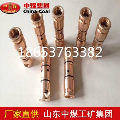外注式單體液壓支柱關(guān)鍵部件礦用單