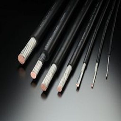 日本日立MLFC電纜線