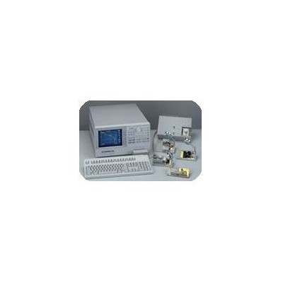 租售惠普（HP）4291B 射頻阻抗/材料