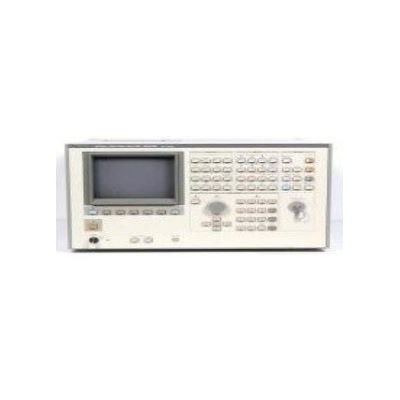 租售安立（Anritsu ）MS9001B1光譜