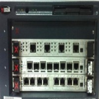 租售IXIA 400T網絡測試機/網絡測試系統模塊