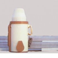 糧食扦樣器，風吸式糧食扦樣器-中谷機械設備（鄭州）有限公司