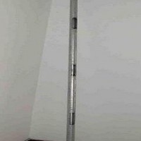 雙管取樣器-單管取樣器-套管扦樣器-中谷機械設備（鄭州）