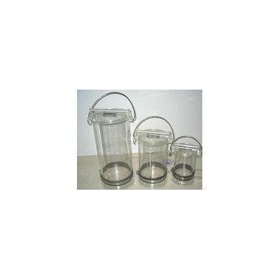 有機玻璃采樣器-有機玻璃取樣器-中