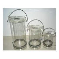 有機(jī)玻璃采樣器-有機(jī)玻璃取樣器-中谷機(jī)械設(shè)備（鄭州）有限公司