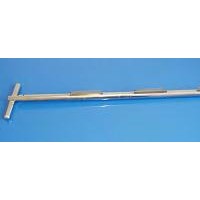 藥品取樣器,粉末顆粒取樣器-中谷機(jī)械設(shè)備（鄭州）有限公司