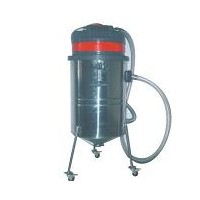 糧食電動(dòng)扦樣器3000W-散裝糧食取樣器-中谷機(jī)械設(shè)備（鄭州