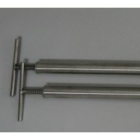 油桶取樣管，油桶采樣器-中谷機(jī)械設(shè)備（鄭州）有限公司