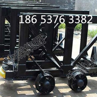 廠家直銷材料車現(xiàn)貨充礦用材料車質(zhì)
