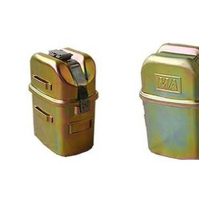 勁貝ZH30（A）隔絕式化學氧自救器廠