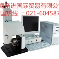 氣動打標機 速度快 深度大