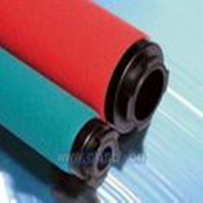SLAF-40HC/A濾芯SLAF-50HC/A濾芯