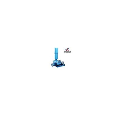 山東瑞拓羅茨鼓風機品牌型號，廠家