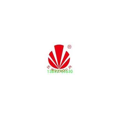 滄州市螺旋鋼管(集團)有限公司