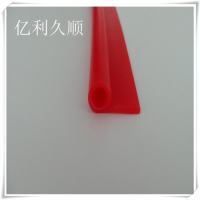 供應 建筑門窗幕墻密封 窗戶密封條 