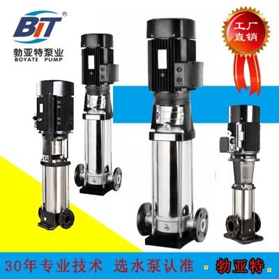 山東特亞供水設(shè)備恒壓供水無負(fù)壓供