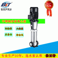 山東特亞供水設(shè)備恒壓供水無(wú)負(fù)壓供水變頻供水設(shè)備