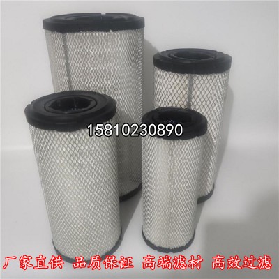 臨工250/300/360/460空氣濾清器1121