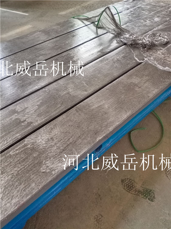 微信圖片_202005250943022